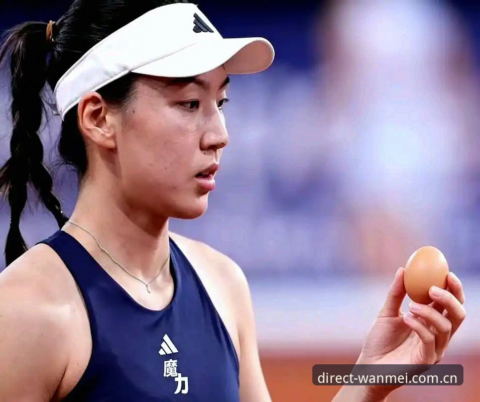 2026法网女单抽签出炉，中国金花前景如何？资深用户分享观赛心得
